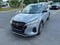 2023 Nissan Kicks SR FWD