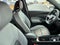 2023 Nissan Kicks SR FWD