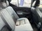 2023 Nissan Kicks SR FWD