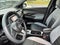 2023 Nissan Kicks SR FWD