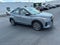 2023 Nissan Kicks SR FWD