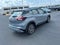 2023 Nissan Kicks SR FWD