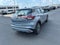 2023 Nissan Kicks SR FWD