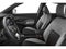 2023 Nissan Kicks SR FWD