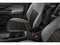 2023 Nissan Kicks SR FWD
