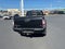 2015 Toyota Tacoma 4WD Double Cab Long Bed V6 Automatic (Natl)