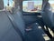 2015 Toyota Tacoma 4WD Double Cab Long Bed V6 Automatic (Natl)