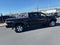 2015 Toyota Tacoma 4WD Double Cab Long Bed V6 Automatic (Natl)