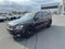 2021 Volkswagen Tiguan 2.0T SE R-Line Black 4MOTION