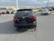2021 Volkswagen Tiguan 2.0T SE R-Line Black 4MOTION