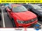 2018 Volkswagen Tiguan 2.0T SE FWD