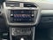 2018 Volkswagen Tiguan 2.0T SE FWD