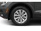 2018 Volkswagen Tiguan 2.0T SE FWD