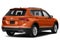 2018 Volkswagen Tiguan 2.0T SE FWD