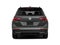 2018 Volkswagen Tiguan 2.0T SE FWD