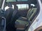2024 Volkswagen Tiguan 2.0T SE R-Line Black 4MOTION