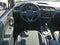 2024 Volkswagen Tiguan 2.0T SE R-Line Black 4MOTION