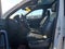2024 Volkswagen Tiguan 2.0T SE R-Line Black 4MOTION