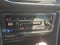 2024 Volkswagen Tiguan 2.0T SE R-Line Black 4MOTION