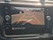2024 Volkswagen Tiguan 2.0T SE R-Line Black 4MOTION