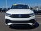 2024 Volkswagen Tiguan 2.0T SE R-Line Black 4MOTION