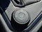 2024 Volkswagen Tiguan 2.0T SE R-Line Black 4MOTION