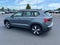 2023 Volkswagen Taos S 4MOTION