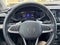 2023 Volkswagen Taos S 4MOTION