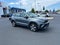 2023 Volkswagen Taos S 4MOTION