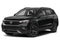 2023 Volkswagen Taos S 4MOTION