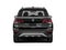 2023 Volkswagen Taos S 4MOTION