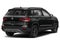 2023 Volkswagen Taos S 4MOTION
