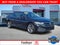 2024 Volkswagen Jetta SE Auto