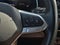 2024 Volkswagen Jetta SE Auto