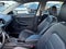 2024 Volkswagen Jetta SE Auto