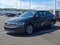 2024 Volkswagen Jetta SE Auto
