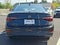 2024 Volkswagen Jetta SE Auto