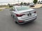 2024 Volkswagen Jetta SE Auto