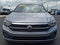 2024 Volkswagen Jetta SE Auto