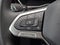 2024 Volkswagen Jetta SE Auto