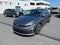 2025 Volkswagen Jetta SE Auto