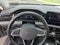 2025 Volkswagen Jetta SE Auto