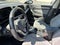 2025 Volkswagen Jetta SE Auto