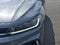 2025 Volkswagen Jetta SE Auto