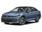 2025 Volkswagen Jetta SE Auto