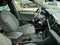 2025 Volkswagen Jetta Sport Auto