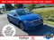 2022 Volkswagen Jetta S Auto