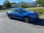 2022 Volkswagen Jetta S Auto
