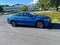 2022 Volkswagen Jetta S Auto
