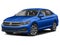 2022 Volkswagen Jetta S Auto